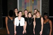 Initiation_2009notemp.jpg