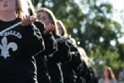 March_2008.jpg