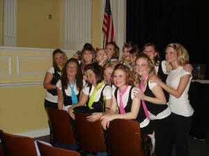 Songfest_2008.jpg