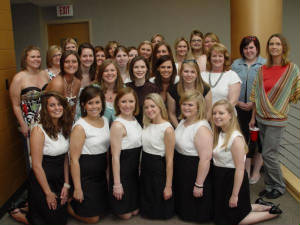 homecoming08.jpg