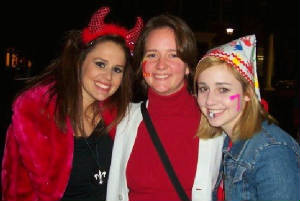 oktoberfest2006.jpg