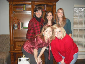 pc06xmas.jpg